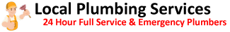 Jim Thorpe Plumbers